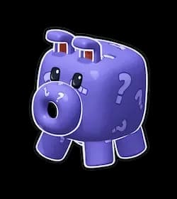 Pixel Flow Power Ups - Surprise Shooter